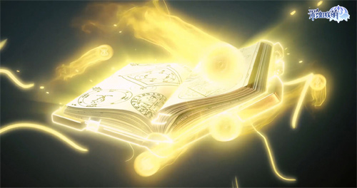 �Ϲ�ˮ��֮ս������Ů�����١��ʺ����ȡ���