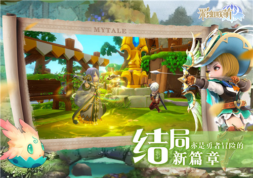 ������Ρ��ʺ����ȡ�CBT1��������ң��⻭����������