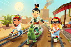 ȫ���ż��ᣡ�������ܿᡷ���ް汾��һ�������ߣ�