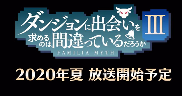 121e6e401dfe1c09aa0fa48c5b468cad.jpg 图1.jpg