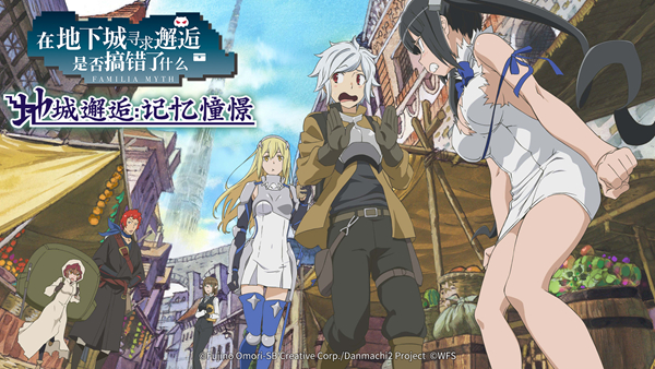 58d47345b81a4f72df76e628611dc2f2.jpg 图3.jpg