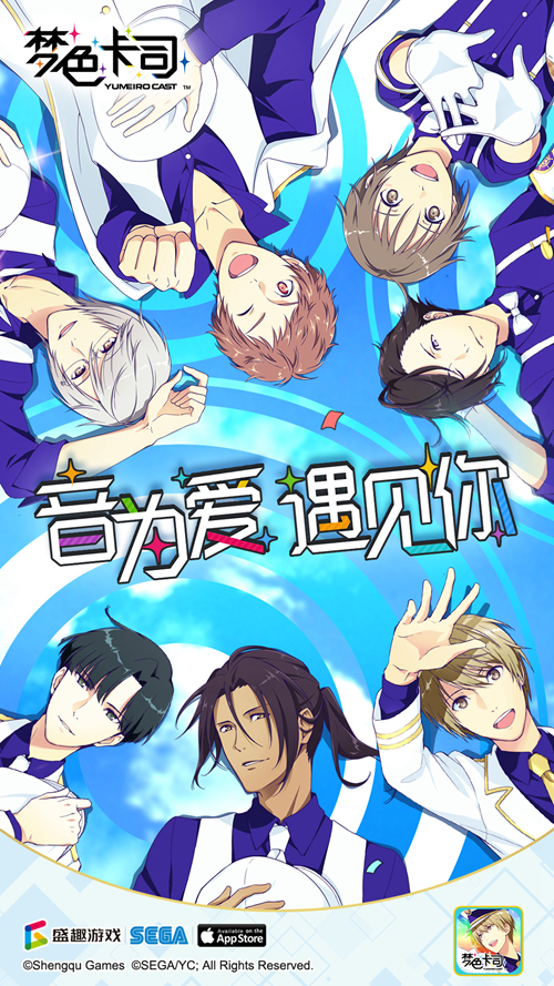 1ed2ea71ff0df4e1105667373e41e74d.jpg 图1.jpg