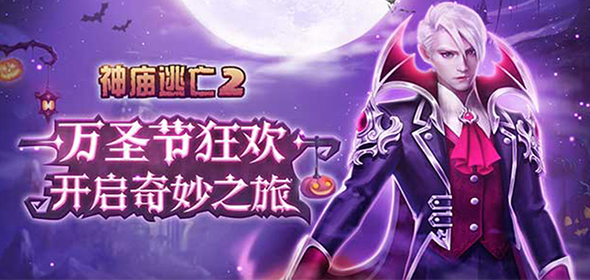 �������ػ�������������2���Ͷ��ڰ汾����