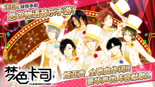 5f64a96d2b24f6282f853112bff4e308.jpg 图2.jpg