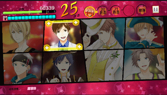 fdbc9c64f6feb94aa79184416086ffd2.gif 图4.gif