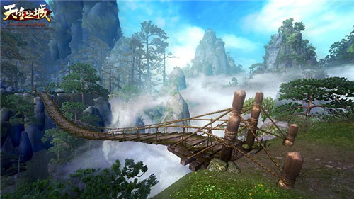 �����֮�ǡ�3D������ս��ͣ