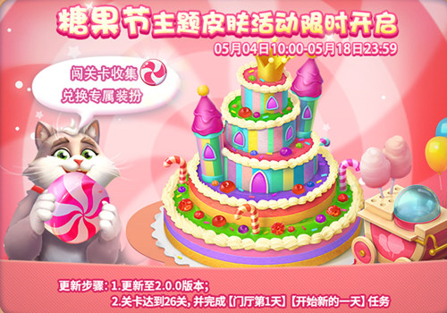 ����ÿ�������� ���λü�԰���ǹ�������