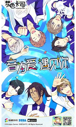 Ů���������ļ�ǿ������ɫ��˾����������2020������Ϯ