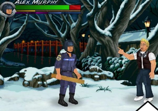 ��������泬�����������Ϸ��Super City�淨ָ��