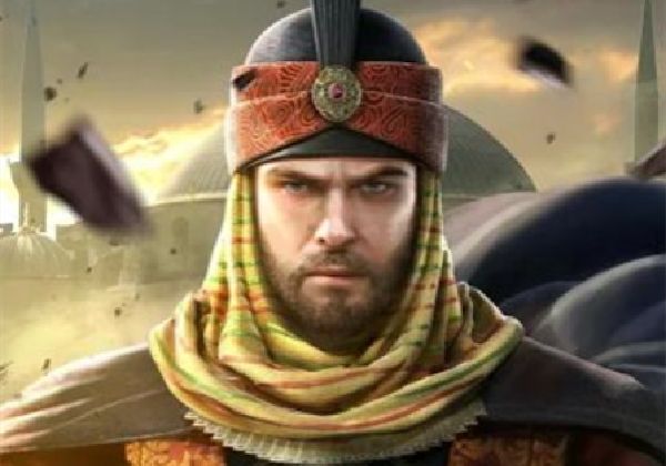 Ӣ����������Ϸ��������ǿ��۹���Days of Empire�����ؼ�