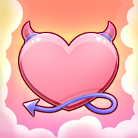 ������ѧԺ��520�����ؼ�����贵����뺯