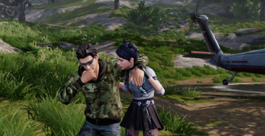 明日之后101行动主线和直线任务做法 明日之后101行动主线和直线任务做法