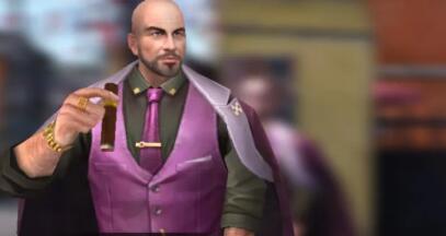 明日之后101行动主线和直线任务做法 明日之后101行动主线和直线任务做法