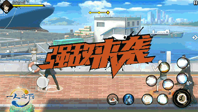 һ��֮��������԰���ܸ���������