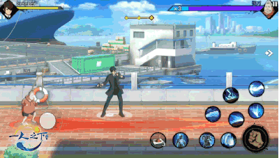 һ��֮��������԰���ܸ���������