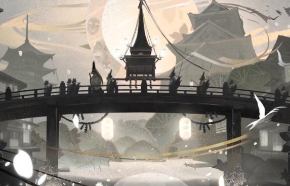 代号世界什么时候出 代号世界什么时候出