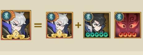 千秋辞手游三四星角色处置方法指南流程 千秋辞手游三四星角色处置方法指南流程