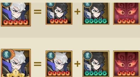 千秋辞手游三四星角色处置方法指南流程 千秋辞手游三四星角色处置方法指南流程