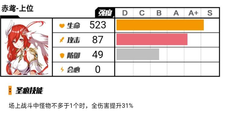 ����3�ɸεĹ�����ʥ���Ƽ�