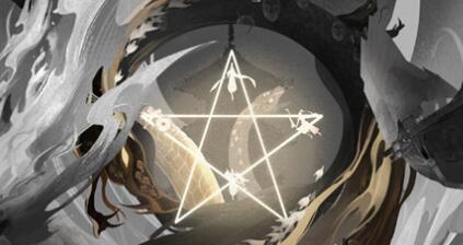 ��������̽������������ȫ