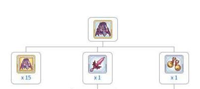 公主连结全新版本R8装备如何获取及前瞻 公主连结全新版本R8装备如何获取及前瞻