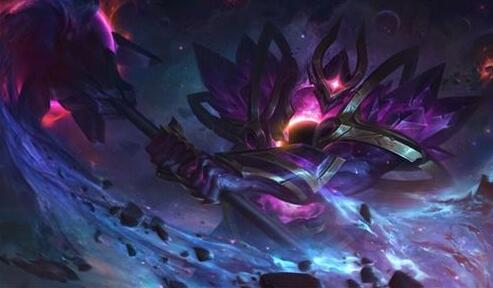 LOL�ƶ�֮��10.10��װ��ʦ�淨����