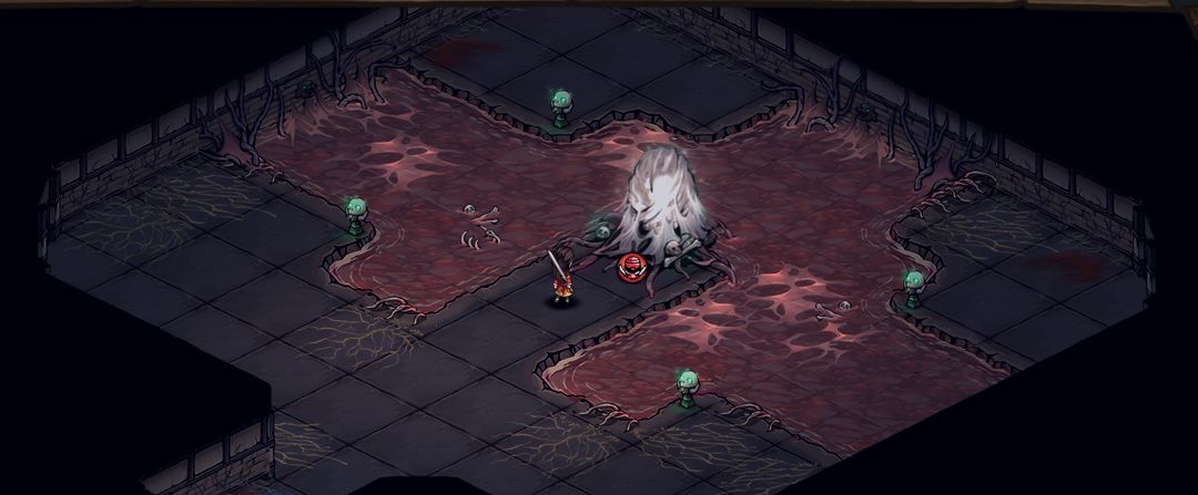 烟雨江湖幽冥刺客传获得方法指南刷新时间讲解 烟雨江湖幽冥刺客传获得方法指南刷新时间讲解