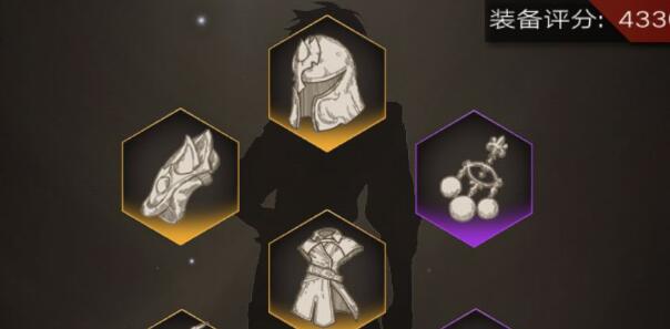 不朽之旅召唤玩法星图神格装备搭配 不朽之旅召唤玩法星图神格装备搭配