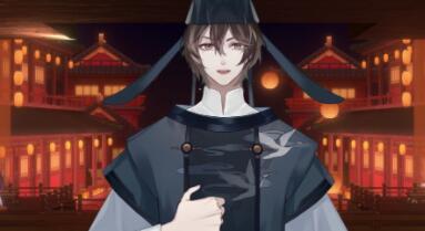 忘川风华录6.5将首测上线 忘川风华录6.5将首测上线