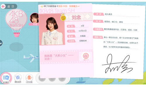 ӣ����404����ѵ��������������һ���������԰ɣ�