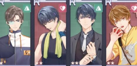 未定事件簿第二章庭审一直过不了解决方法指南 未定事件簿第二章庭审一直过不了解决方法指南