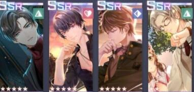 未定事件簿游戏定价高低详细介绍 未定事件簿游戏定价高低详细介绍