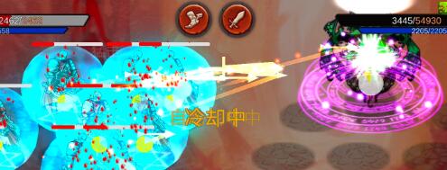 ����һ�ѽ���ǿ��ϼ�ѡ��