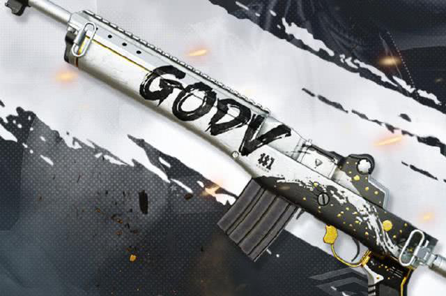 Τ���������ר��Ƥ������ ����������̬�ٶ�ǿ��