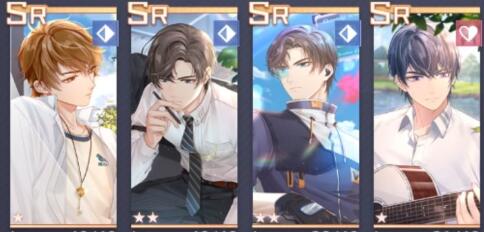 未定事件簿第二章庭审一直过不了解决方法指南 未定事件簿第二章庭审一直过不了解决方法指南