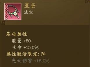 ǧ���ǿ������ѡ���Ƽ�