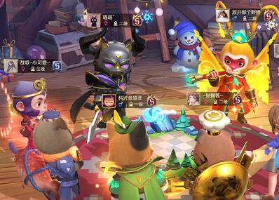 ս�辺����������Ӫͨ�ع����ؼ�