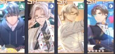 未定事件簿游戏定价高低详细介绍 未定事件簿游戏定价高低详细介绍