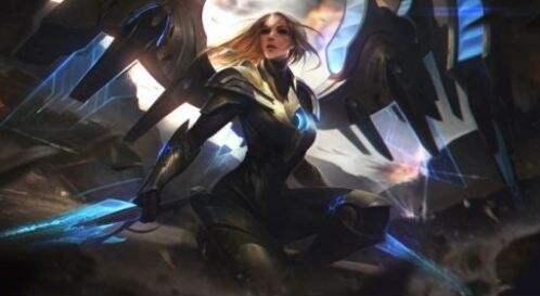 LOL云顶之弈10.10冷门稳吃分拼多多阵容玩法通关攻略秘籍 LOL云顶之弈10.10冷门稳吃分拼多多阵容玩法通关攻略秘籍