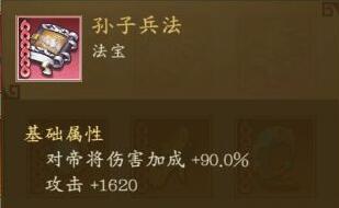 ǧ���ǿ������ѡ���Ƽ�