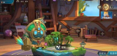 战歌竞技场整整齐齐成就快速完成技巧大全 战歌竞技场整整齐齐成就快速完成技巧大全