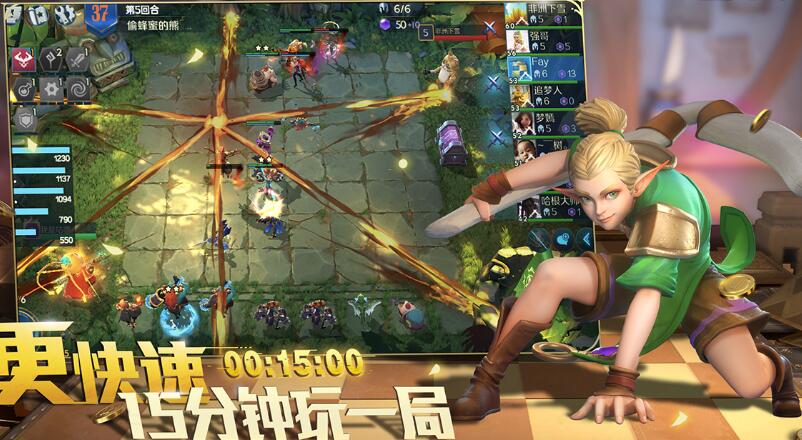 ս�辺����������Ӫͨ�ع����ؼ�