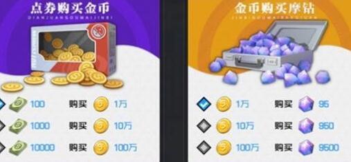 一人之下手游零氪角色选择及培养建议 一人之下手游零氪角色选择及培养建议