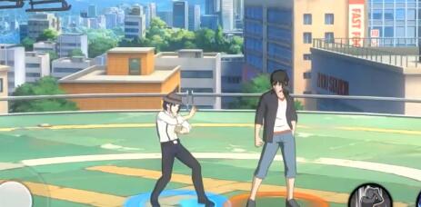 一人之下手游高伤害类角色推荐 一人之下手游高伤害类角色推荐