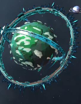 逐光启航摧毁所有目标任务完成方法指南 逐光启航摧毁所有目标任务完成方法指南