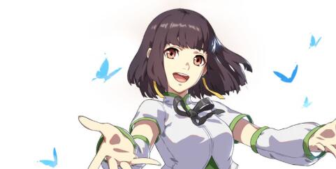 一人之下手游零氪角色选择及培养建议 一人之下手游零氪角色选择及培养建议