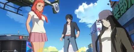 一人之下手游0氪玩法及发展建议 一人之下手游0氪玩法及发展建议