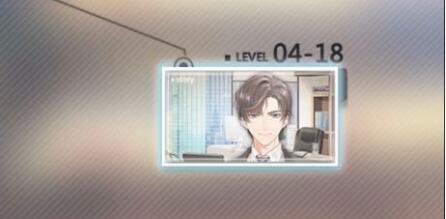 未定事件簿前期战力快速提升通关攻略秘籍 未定事件簿前期战力快速提升通关攻略秘籍