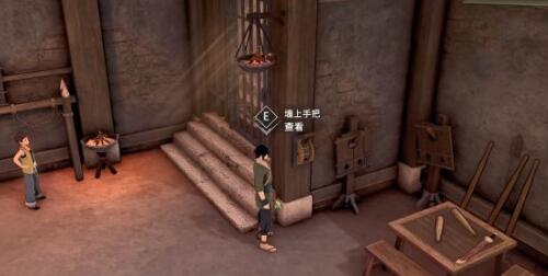 侠影阁队友角色推荐 侠影阁队友角色推荐