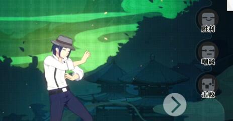 一人之下手游高伤害类角色推荐 一人之下手游高伤害类角色推荐